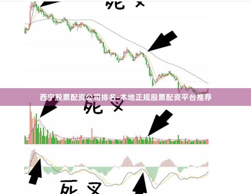西宁股票配资公司排名-本地正规股票配资平台推荐